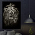 Tablou canvas Animale Kingjungle