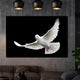 Tablou canvas Animale Flying