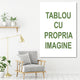 Tablou canvas Personalizat cu orice imagine